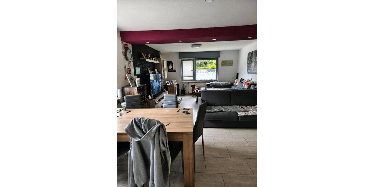 Doppelhaushälfte Recklinghausen König Ludwig - 2 Zimmer, 82 m&sup2;, 150.000&euro; | Angebot:27426554