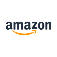 Amazon Erfurt GmbH - O80