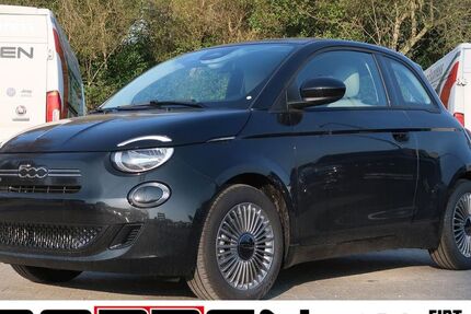 Fiat 500 2.000 km 22.480 &euro; Herten 45701