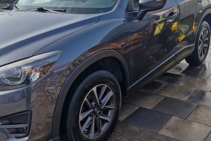 Mazda CX-5 204.650 km 9.950 &euro; Castrop-Rauxel 44581