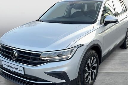VW Tiguan 66.783 km 26.015 &euro; Dortmund 44379