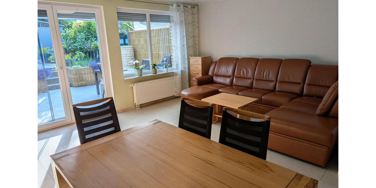 Einfamilienhaus Dortmund Eving - 4 Zimmer, 97 m&sup2;, 385.000&euro; | Angebot:27076579