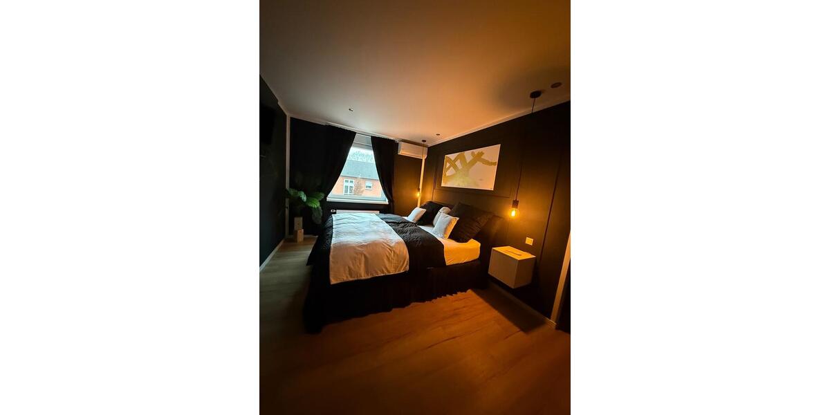 Einfamilienhaus zur Miete - Interessenabfrage 4 zimmer