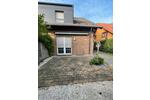 Einfamilienhaus Recklinghausen Hillerheide - 4 Zimmer, 110 m&sup2;, 380.000&euro; | Angebot:26193454