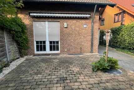 Haus Recklinghausen Hillerheide - 4 Zimmer, 110 m&sup2;, 380.000&euro; | Angebot:26193454