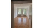 Etagenwohnung Essen Stadtbezirk VIII - 4 Zimmer, 130 m&sup2;, 1.190&euro; | Angebot:26329289