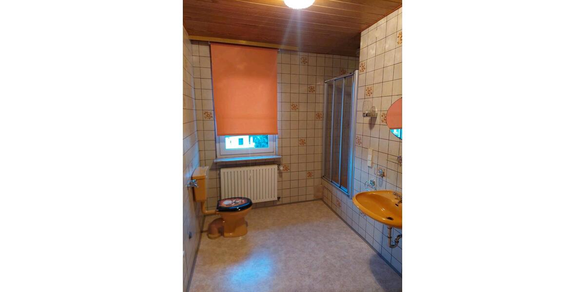 Mehrfamilienhaus, Wohnhaus Dortmund Innenstadt West - 10.5 Zimmer, 181 m&sup2;, 1.490&euro; | Angebot:24355756