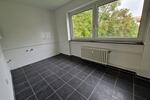Toll geschnittene 4-Zimmer-Wohnung im Grünen zimmer