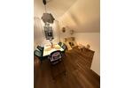 Dachgeschoßwohnung Herten - 4 Zimmer, 82 m&sup2;, 580&euro; | Angebot:26321206