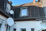 Mehrfamilienhaus, Wohnhaus Dortmund Hombruch - 9 Zimmer, 185 m&sup2;, 349.000&euro; | Angebot:27301327