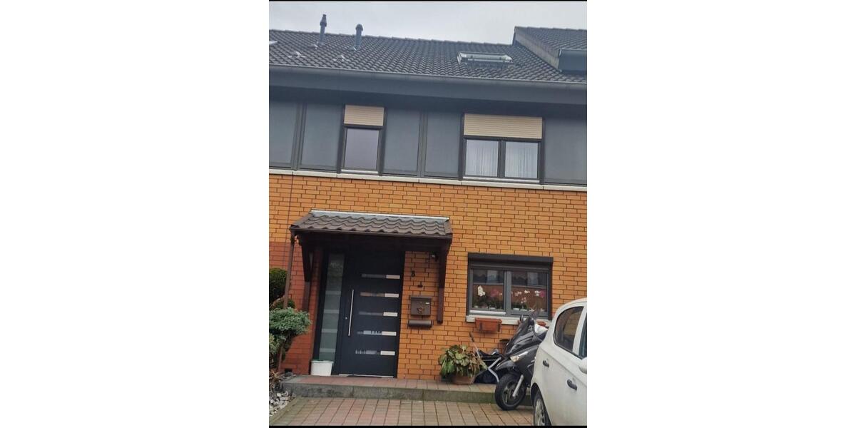 Reihenhaus Dortmund Eving - 5 Zimmer, 120 m&sup2;, 390.000&euro; | Angebot:26226563