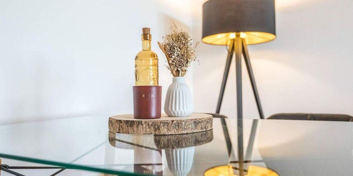 Etagenwohnung Marl Alt-Marl - 3 Zimmer, 90 m&sup2;, 199.000&euro; | Angebot:24811190