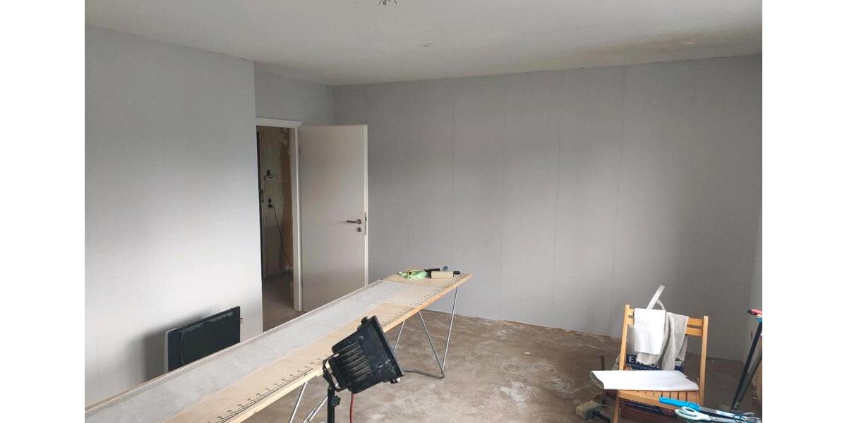 Etagenwohnung Bochum Höntrop - 1 Zimmer, 46 m&sup2;, 450&euro; | Angebot:24996966