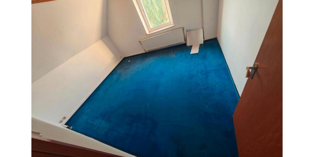 Mehrfamilienhaus, Wohnhaus Waltrop - 12 Zimmer, 360 m&sup2;, 380.000&euro; | Angebot:27266421