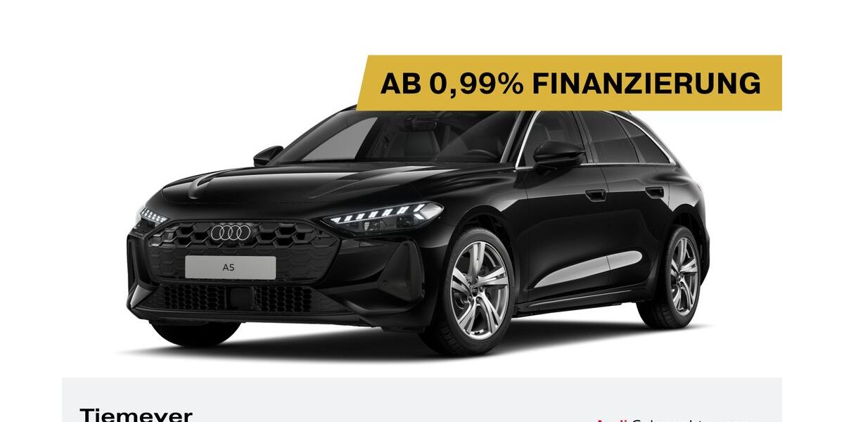Audi A5 28.631 km 46.950 &euro; Bochum 44809