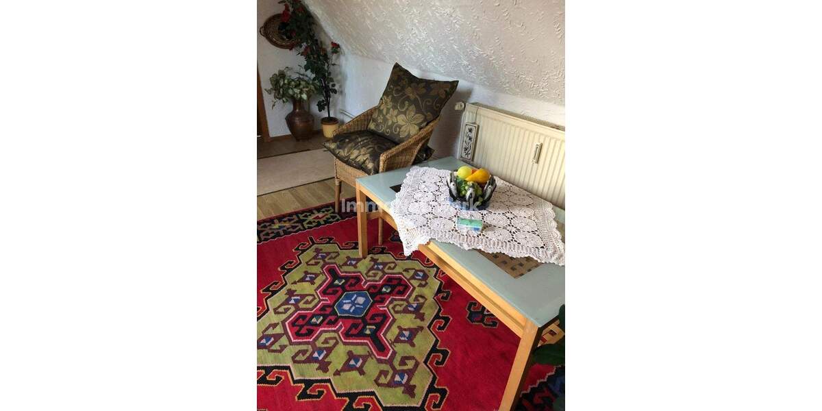 Mehrfamilienhaus, Wohnhaus Herne Herne-Süd - 1 Zimmer, 418 m&sup2;, 515.000&euro; | Angebot:24751663