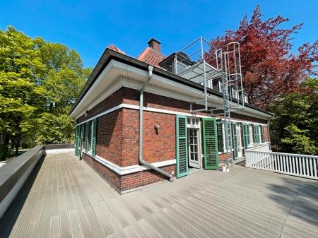 Gewerbeobjekt Dortmund Gartenstadt - 2.320&euro; | Angebot:25152320