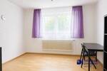 Gewerbeobjekt Dortmund / Benninghofen Benninghofen-Loh - 2 Zimmer, 37 m&sup2;, 250&euro; | Angebot:26796735