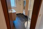 Etagenwohnung Marl Alt-Marl - 3 Zimmer, 84 m&sup2;, 177.000&euro; | Angebot:25350749