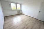 Etagenwohnung Marl Alt-Marl - 4 Zimmer, 72 m&sup2;, 167.500&euro; | Angebot:26244053