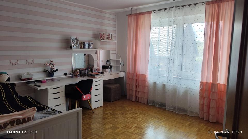 Etagenwohnung Dülmen - 3 Zimmer, 110 m&sup2;, 920&euro; | Angebot:26226660