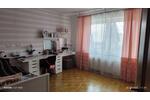 Etagenwohnung Dülmen - 3 Zimmer, 110 m&sup2;, 920&euro; | Angebot:26226660