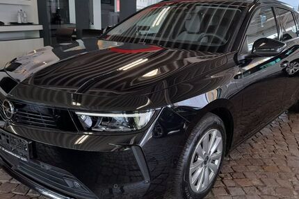 Opel Astra 39.675 km 14.550 &euro; Gelsenkirchen 45888