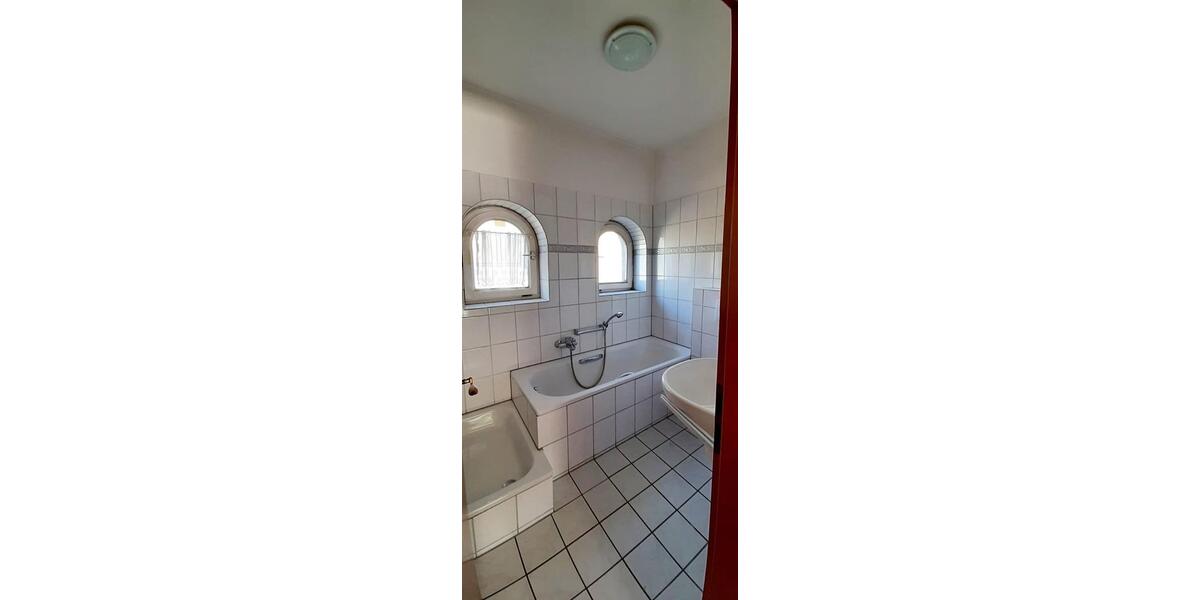 Doppelhaushälfte Bottrop Batenbrock - 5 Zimmer, 118 m&sup2;, 315.000&euro; | Angebot:25980316