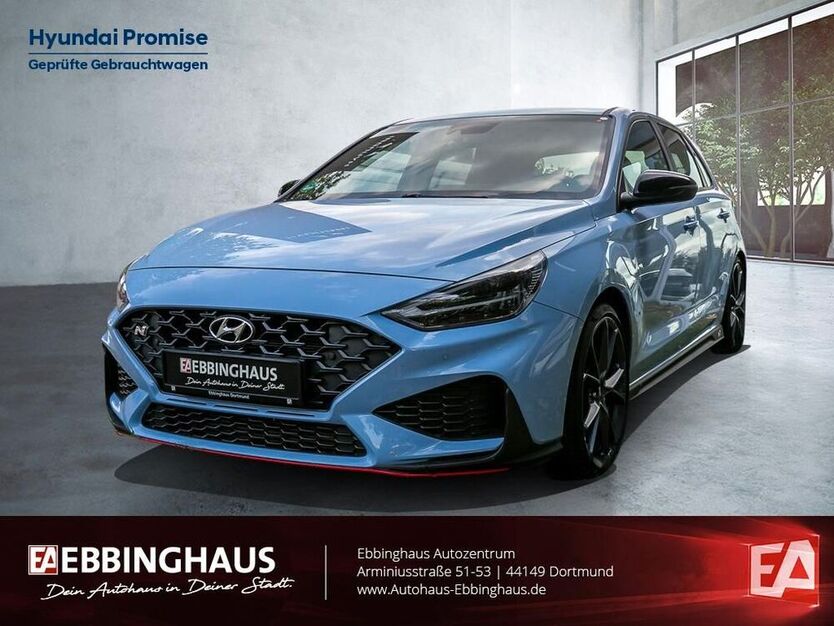 i30