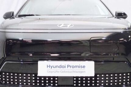 Hyundai KONA 6.797 km 31.940 &euro; Gelsenkirchen 45897