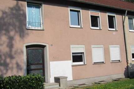 Wohnung Gelsenkirchen Hassel - 2 Zimmer, 50 m&sup2;, 359&euro; | Angebot:27147611