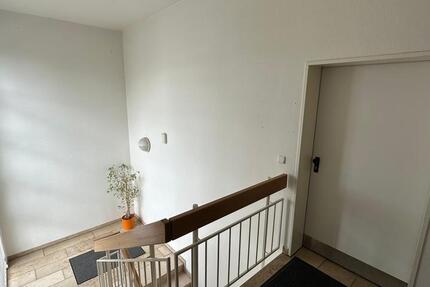 Gewerbeobjekt Dortmund Brackel - 2.700&euro; | Angebot:23634884