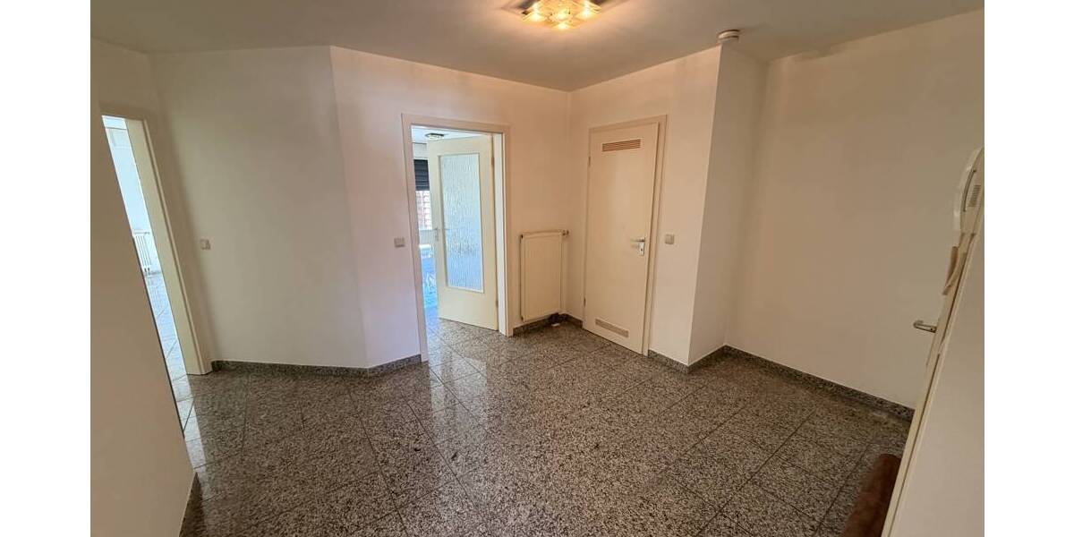 Etagenwohnung Herten Stadtmitte - 2 Zimmer, 71 m&sup2;, 200.000&euro; | Angebot:26346631