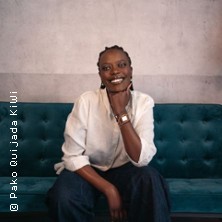 Konfliktzone 15.03.2026 Schauspielhaus Dortmund