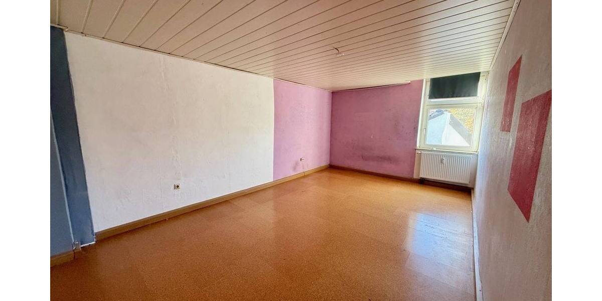 Mehrfamilienhaus, Wohnhaus Gladbeck Zweckel - 1 Zimmer, 530 m&sup2;, 495.000&euro; | Angebot:23577334