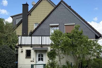 Haus Witten Heven - 8.5 Zimmer, 213 m&sup2;, 369.000&euro; | Angebot:26916033
