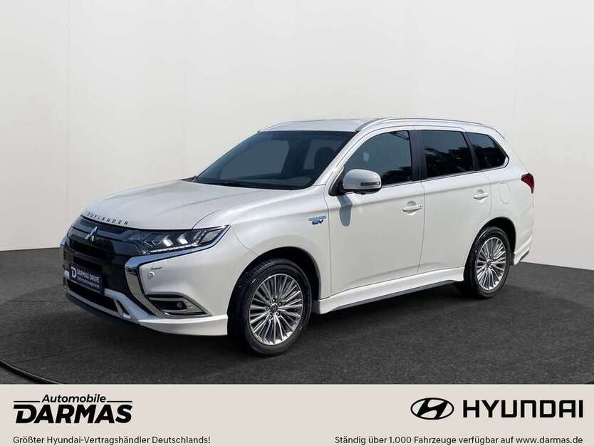 Outlander