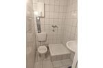 Dachgeschoßwohnung Essen Stadtbezirk IV - 2 Zimmer, 44 m&sup2;, 405&euro; | Angebot:25956688