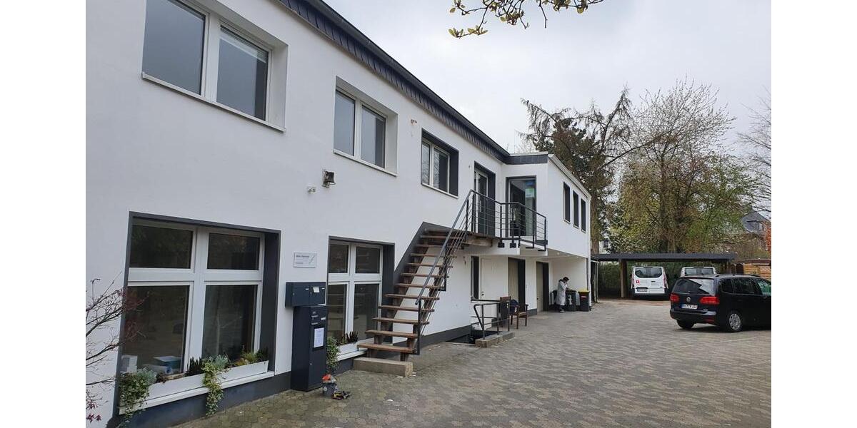 Gewerbeobjekt Bottrop - 1.098&euro; | Angebot:24804434