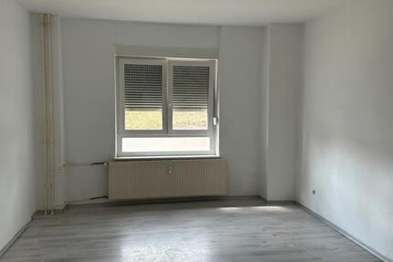 Maisonetten Wohnung 3 zimmer