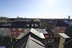 3Raum Maisonette (VIDEO-Link) Mietwohnung Südostviertel Essen