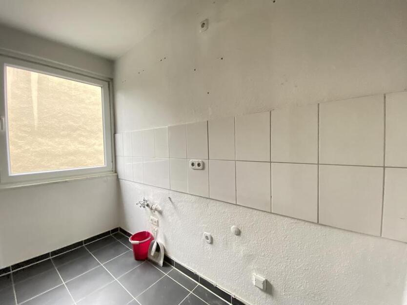 **Attraktives Zuhause für Alltag und Erholung** zimmer