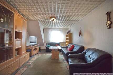 Zimmer Dortmund Innenstadt Nord - 2 Zimmer, 795&euro; | Angebot:26837678