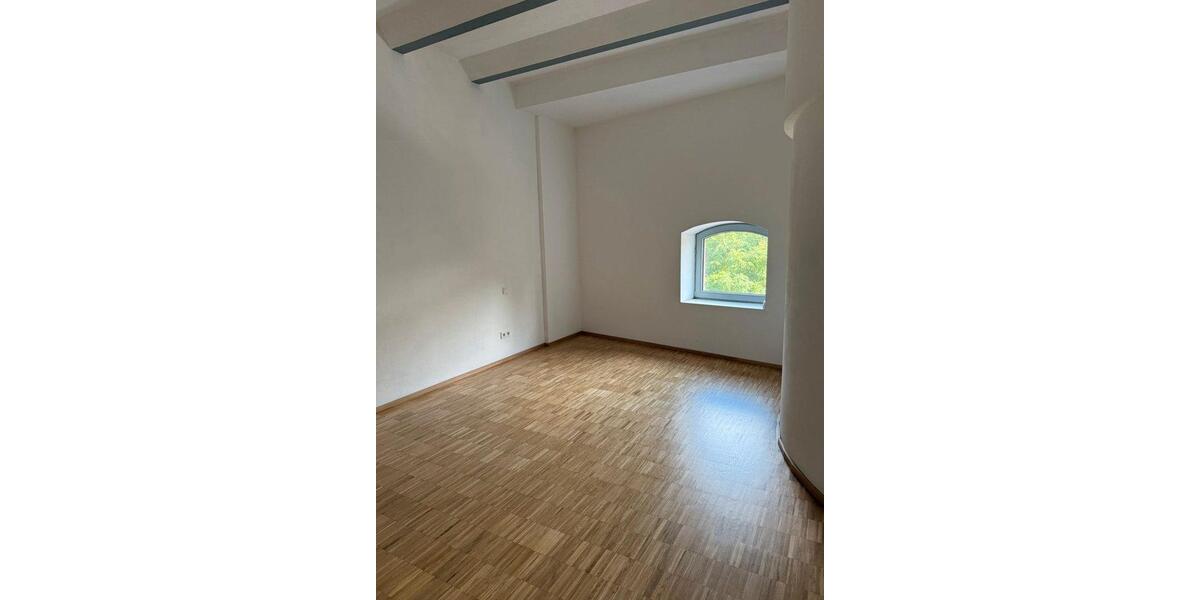 Etagenwohnung Witten Herbede - 3.5 Zimmer, 128 m&sup2;, 485.000&euro; | Angebot:27055429
