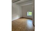 Etagenwohnung Witten Herbede - 3.5 Zimmer, 128 m&sup2;, 485.000&euro; | Angebot:27055429