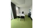 Gewerbeobjekt Lüdinghausen - 650&euro; | Angebot:25798158