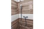 Dachgeschoßwohnung Gelsenkirchen Rotthausen - 2.5 Zimmer, 57 m&sup2;, 399&euro; | Angebot:25995515