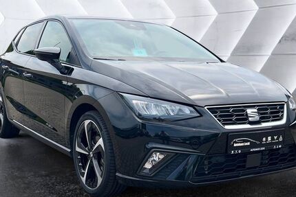 Seat Ibiza 31.314 km 18.790 &euro; Dortmund 44263