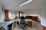 Gewerbeobjekt Herne Sodingen - 7 Zimmer, 274 m&sup2;, 817.500&euro; | Angebot:26379742
