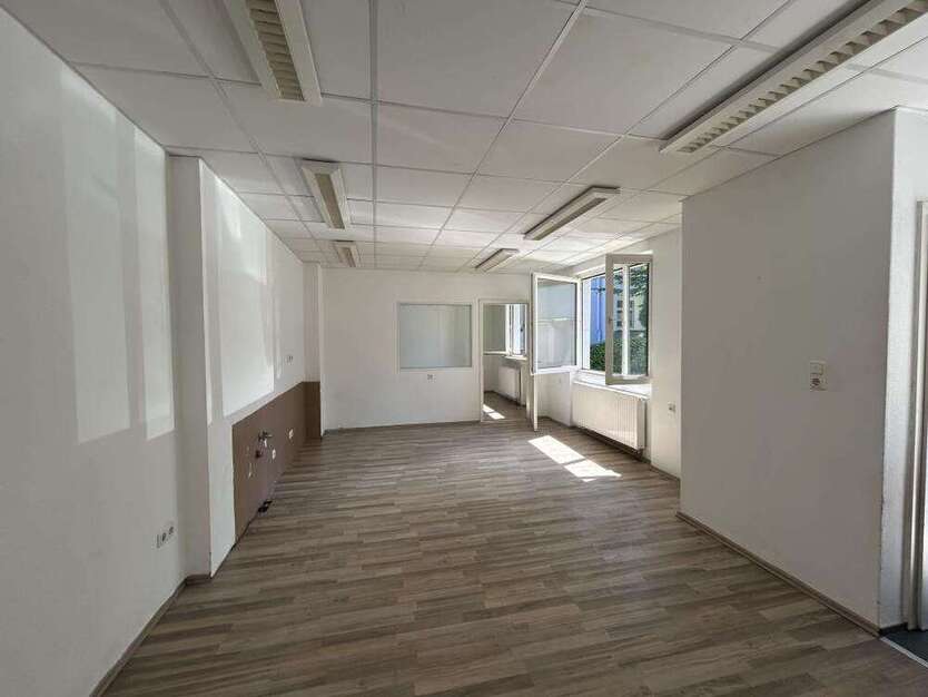 Büro in Essen 385 € 55 m²
